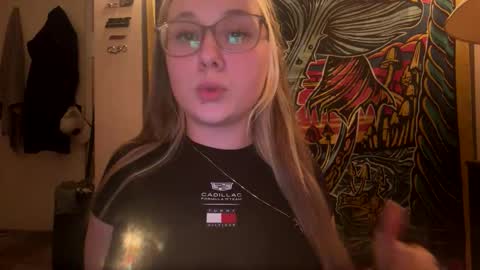 takeme4planted online show from 06-10-26, 02:45