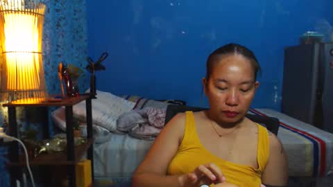 Snapshot of takemetoheavenbaby chatting on 01-07-26, 05:48 anne online show from 01-07-26, 05:48