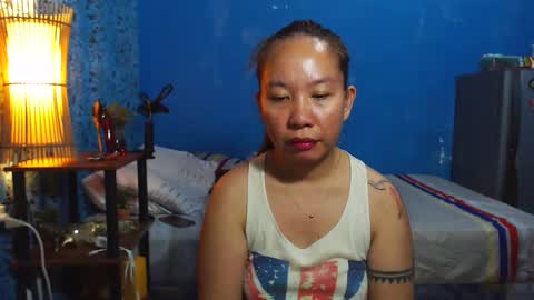 Snapshot of takemetoheavenbaby chatting on 01-08-26, 03:25 anne online show from 01-08-26, 03:25