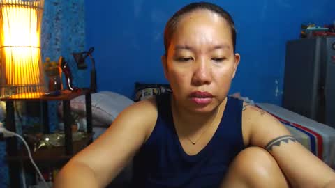 Snapshot of takemetoheavenbaby chatting on 01-12-26, 04:07 anne online show from 01-12-26, 04:07