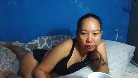 anne online show from 04-05-26, 11:24