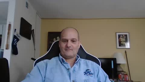 takerlover436295 online show from 01-06-25, 07:02