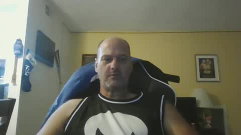 takerlover436295 online show from 05-22-26, 02:51
