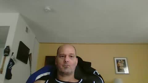 takerlover436295 online show from 05-24-26, 10:37