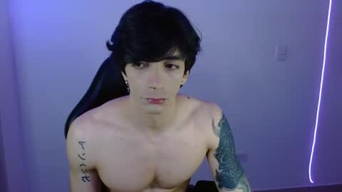 Snapshot of takeru___ chatting on 02-07-26, 07:45 takeru___ online show from 02-07-26, 07:45