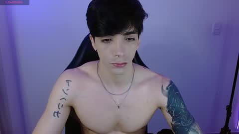 Snapshot of takeru___ chatting on 02-12-26, 07:03 takeru___ online show from 02-12-26, 07:03