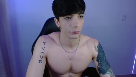 Snapshot of takeru___ chatting on 02-13-26, 03:24 takeru___ online show from 02-13-26, 03:24