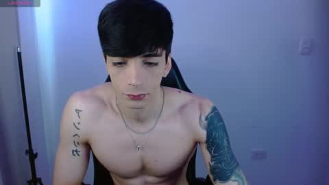 Snapshot of takeru___ chatting on 02-15-26, 06:59 takeru___ online show from 02-15-26, 06:59