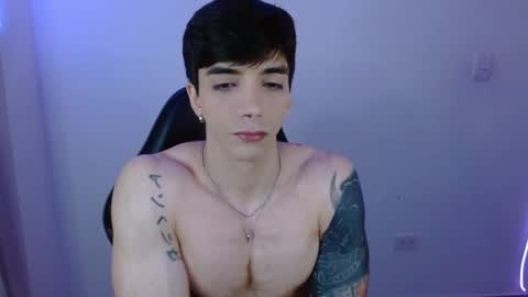 Snapshot of takeru___ chatting on 02-21-26, 08:37 takeru___ online show from 02-21-26, 08:37