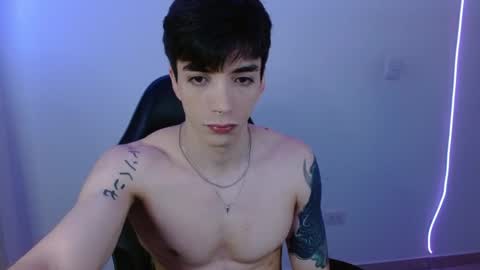 Snapshot of takeru___ chatting on 03-07-26, 11:02 takeru___ online show from 03-07-26, 11:02