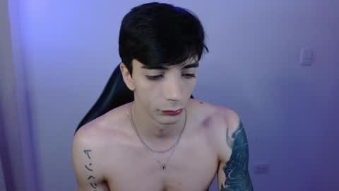 Snapshot of takeru___ chatting on 03-15-26, 07:47 takeru___ online show from 03-15-26, 07:47