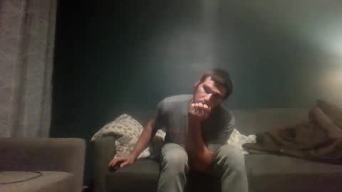 Snapshot of takeyourbreath chatting on 12-05-25, 08:23 takeyourbreath online show from 12-05-25, 08:23