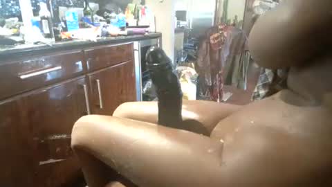 Snapshot of takintoys chatting on 02-17-25, 09:30 JackOfSpades online show from 02-17-25, 09:30