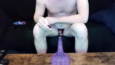 Snapshot of takkm chatting on 03-03-26, 11:54 Takkm online show from 03-03-26, 11:54