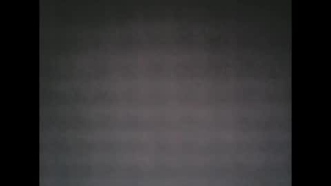 Snapshot of takuntak chatting on 09-11-25, 01:00 takuntak online show from 09-11-25, 01:00