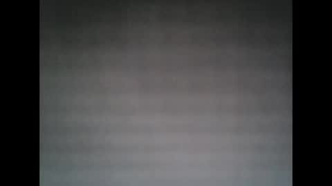Snapshot of takuntak chatting on 09-13-25, 11:10 takuntak online show from 09-13-25, 11:10