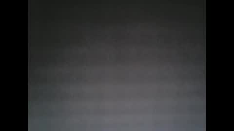 Snapshot of takuntak chatting on 09-15-25, 11:10 takuntak online show from 09-15-25, 11:10