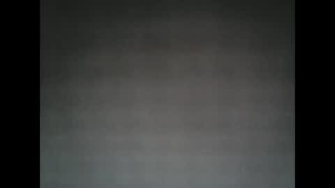Snapshot of takuntak chatting on 09-23-25, 12:19 takuntak online show from 09-23-25, 12:19