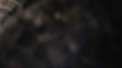 Talen James online show from 03-03-26, 01:56