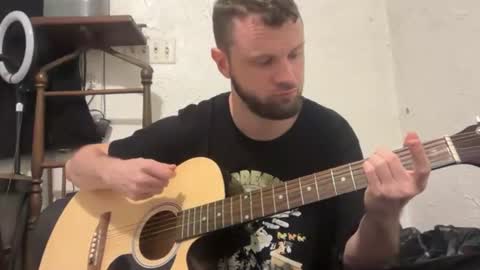 Talen James online show from 06-23-26, 05:11