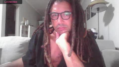 Edge Master Flash online show from 01-14-25, 01:06