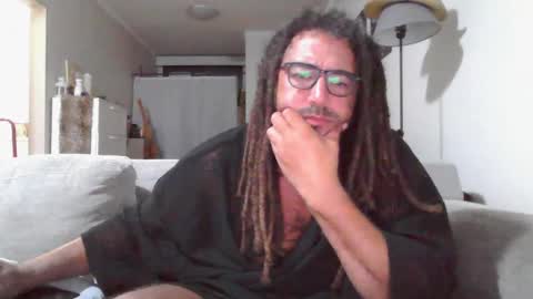 Edge Master Flash online show from 01-29-25, 12:02