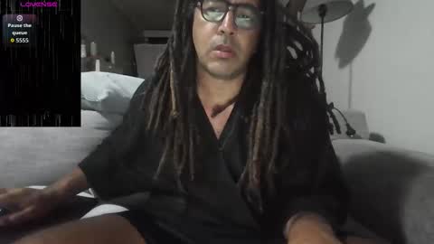 Edge Master Flash online show from 02-05-26, 11:59