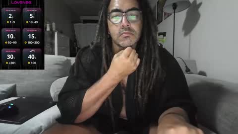 Edge Master Flash online show from 02-15-26, 12:58