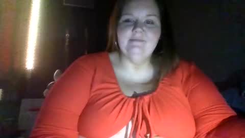 talesfromthecells25 online show from 03-14-26, 02:39