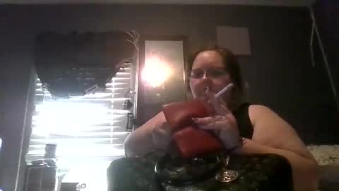 talesfromthecells25 online show from 04-16-26, 03:35