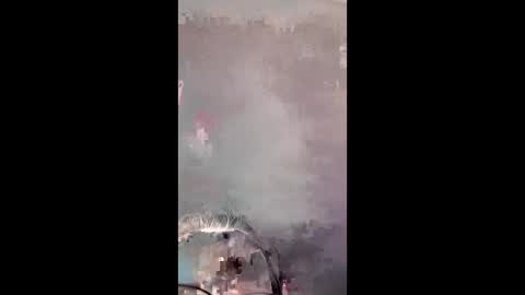 talesfromthecells25 online show from 04-18-26, 09:48