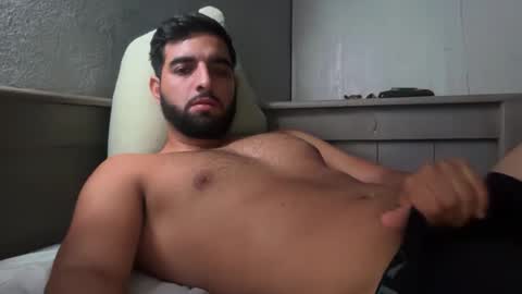 talfar online show from 09-16-25, 07:59