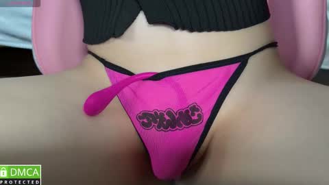 Snapshot of tali_shen chatting on 12-17-25, 08:53 tali_shen online show from 12-17-25, 08:53