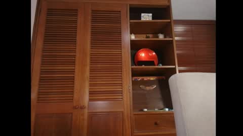 talia__velvet online show from 12-20-25, 10:22