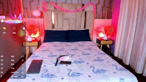 talia_gonzales online show from 11-27-25, 05:09