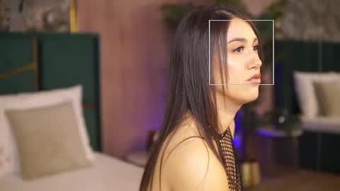 Snapshot of talia_lure chatting on 11-04-25, 08:02 TaliaLure online show from 11-04-25, 08:02