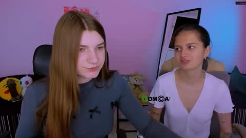 talia_seduce online show from 10-07-25, 06:21