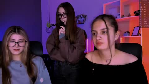 talia_seduce online show from 04-08-26, 08:31