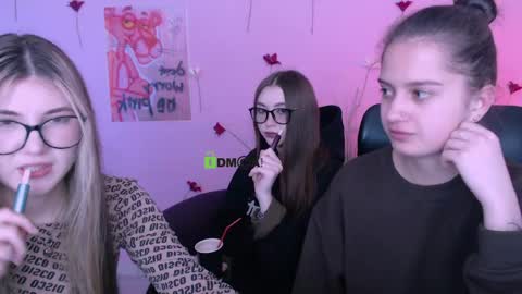 talia_seduce online show from 04-11-26, 06:56