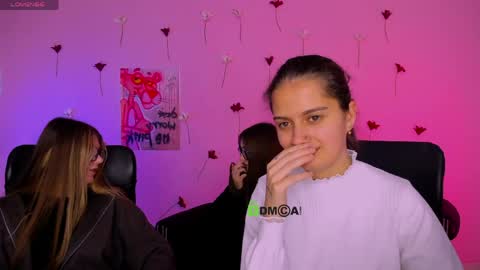 talia_seduce online show from 04-18-26, 06:45