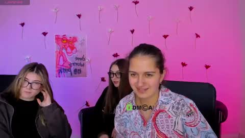 talia_seduce online show from 04-18-26, 07:58