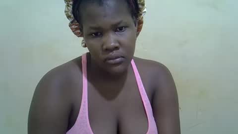 taliah254 online show from 03-11-25, 04:54