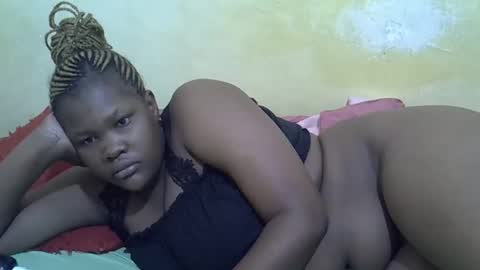 taliah254 online show from 09-10-25, 06:13