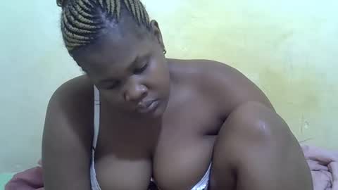 taliah254 online show from 09-10-25, 06:19