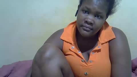 taliah254 online show from 09-20-25, 09:38