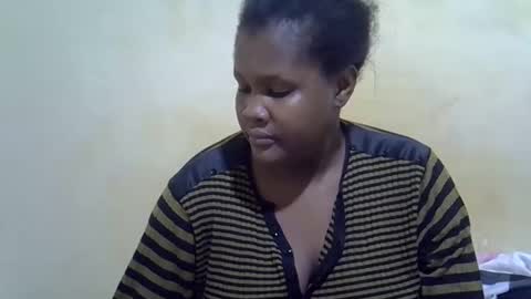 taliah254 online show from 09-27-25, 04:23