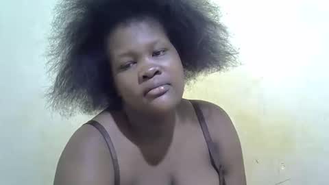 taliah254 online show from 10-01-25, 06:41