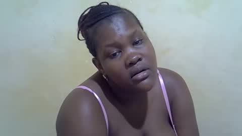 taliah254 online show from 10-04-25, 06:44