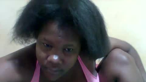 taliah254 online show from 11-19-25, 07:08