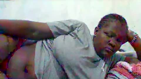 taliah254 online show from 12-04-25, 10:57